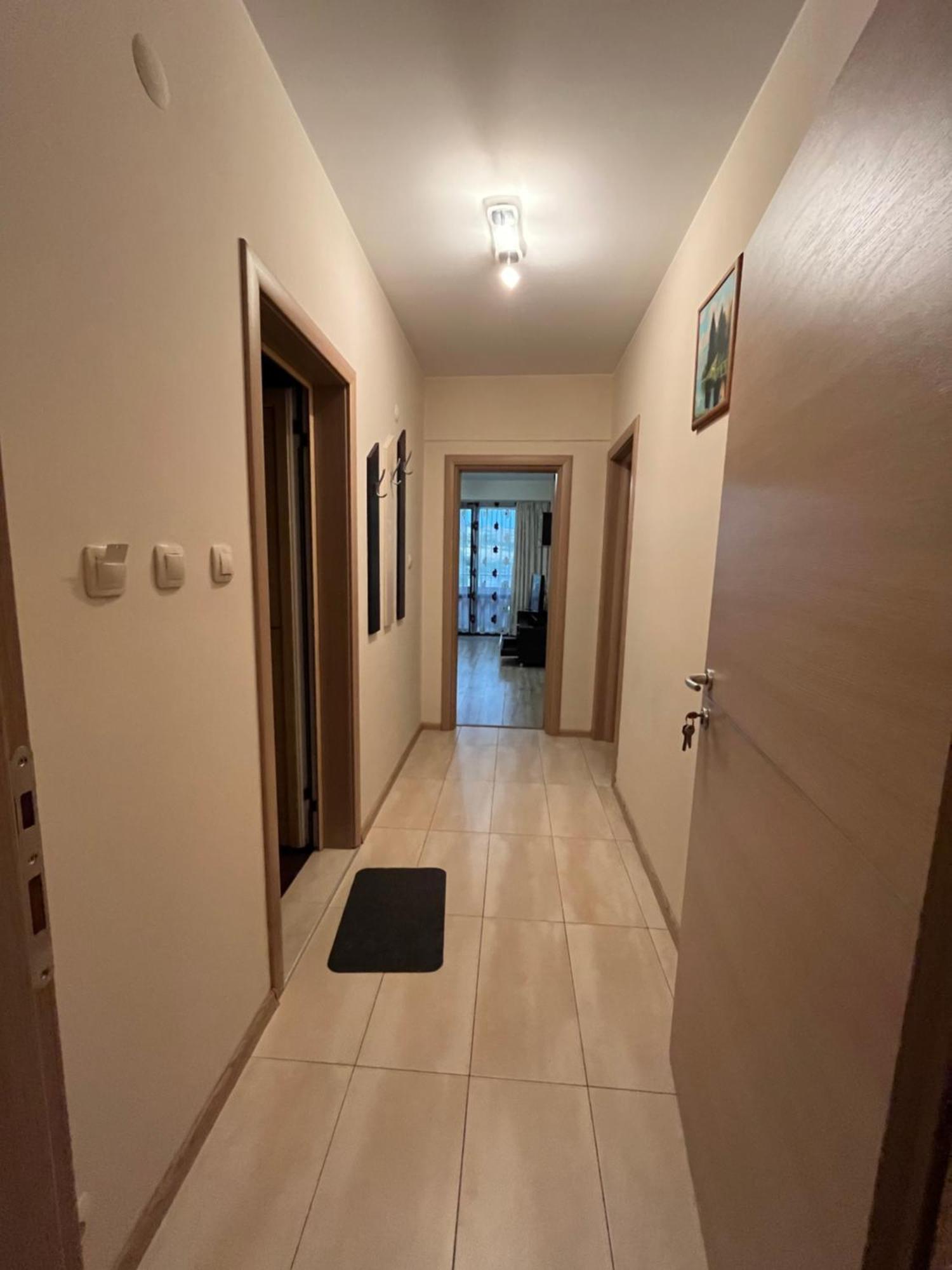 Iva Apartment Sandanski