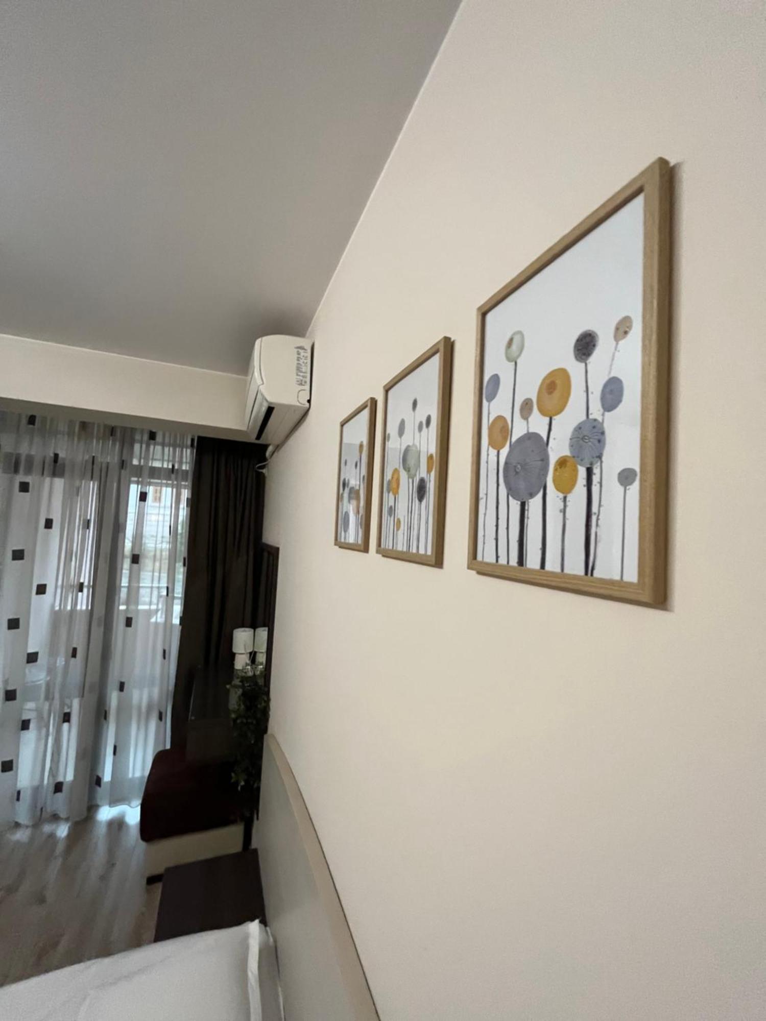 Iva Apartment Sandanski